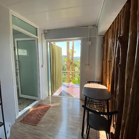 One&Only Homestay Khao Kho Exterior photo