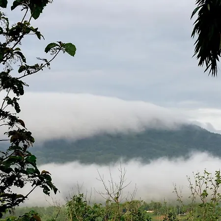 One&Only Homestay Khao Kho Exterior photo