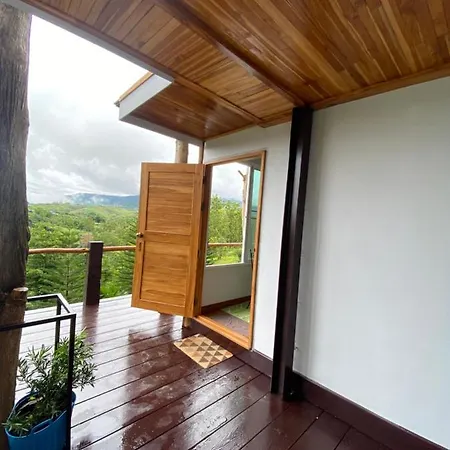 One&Only Homestay Khao Kho Exterior photo