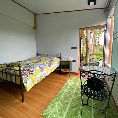 One&Only Homestay Khao Kho Exterior photo