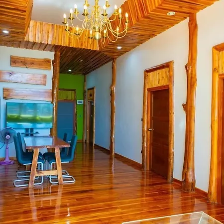 One&Only Homestay Khao Kho Exterior photo