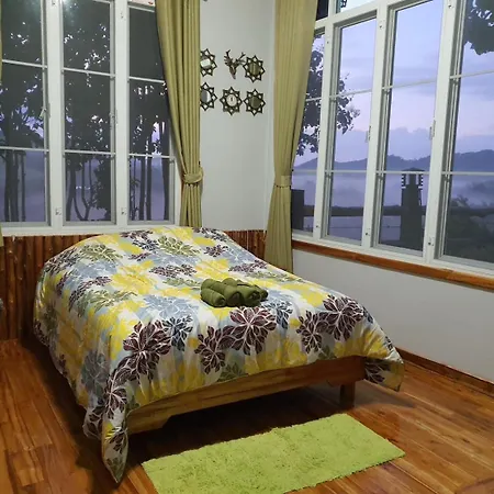 One&Only Homestay Khao Kho Exterior photo