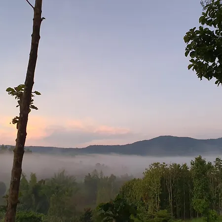 One&Only Homestay Khao Kho Exterior photo
