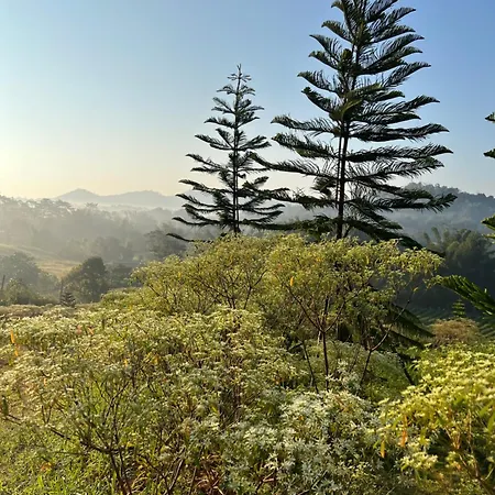 One&Only Homestay Khao Kho Exterior photo
