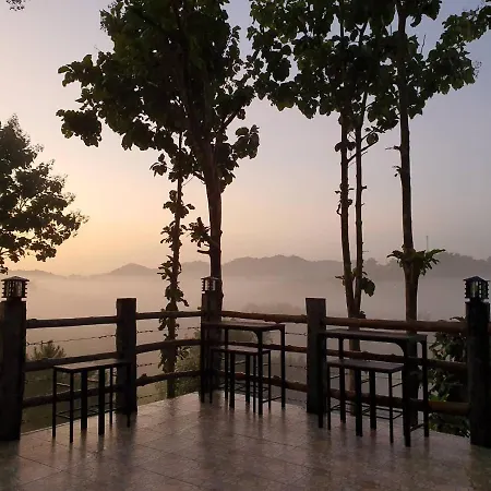 One&Only Homestay Khao Kho Exterior photo