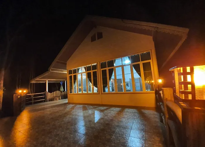 One&Only Homestay