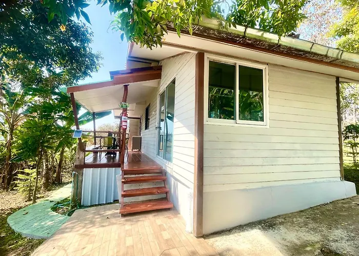 One&Only Homestay