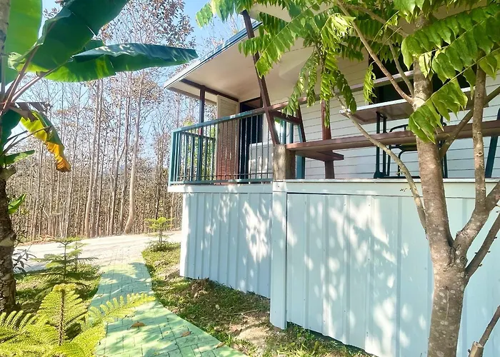 One&Only Homestay