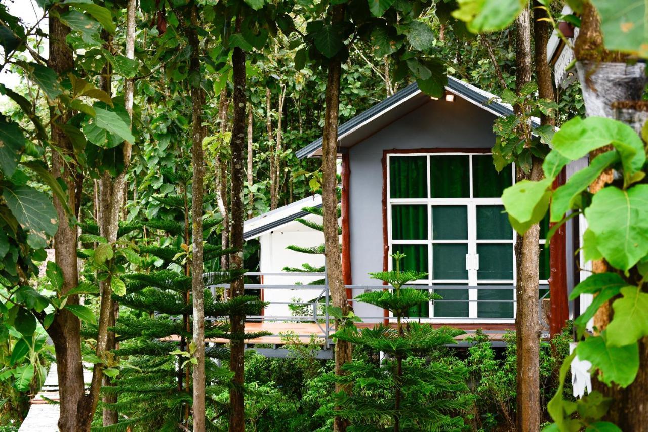 One&only Homestay