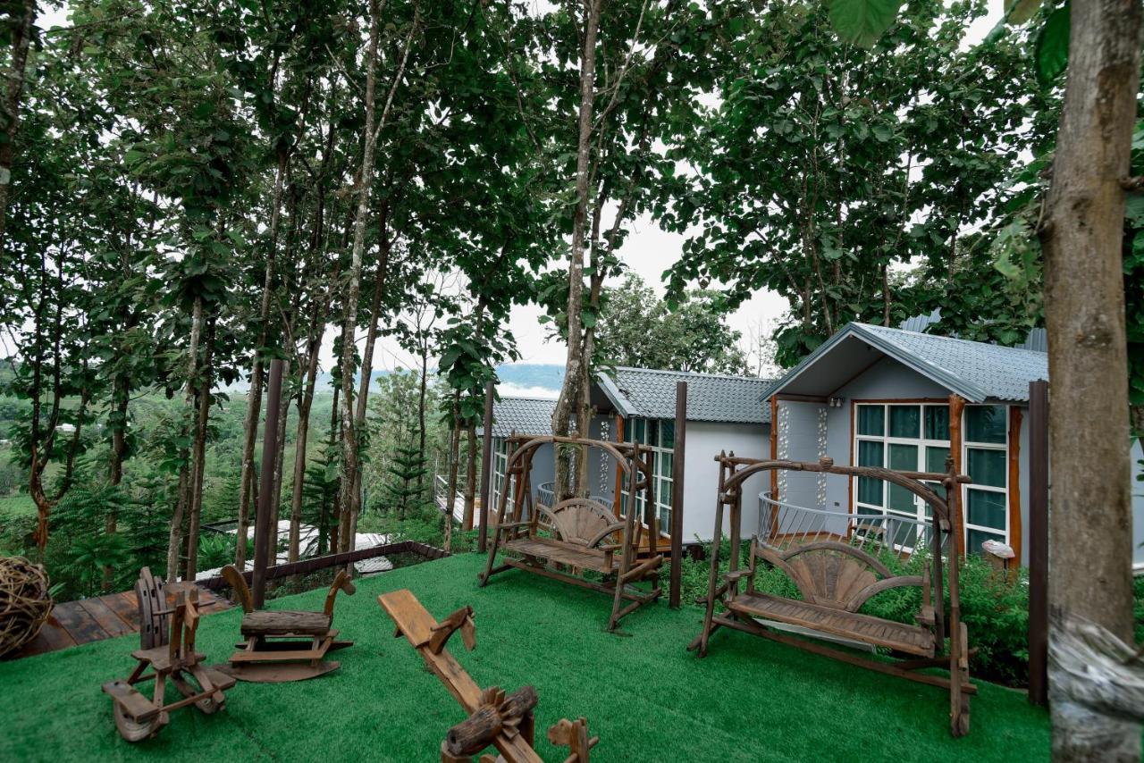 One&only Homestay *