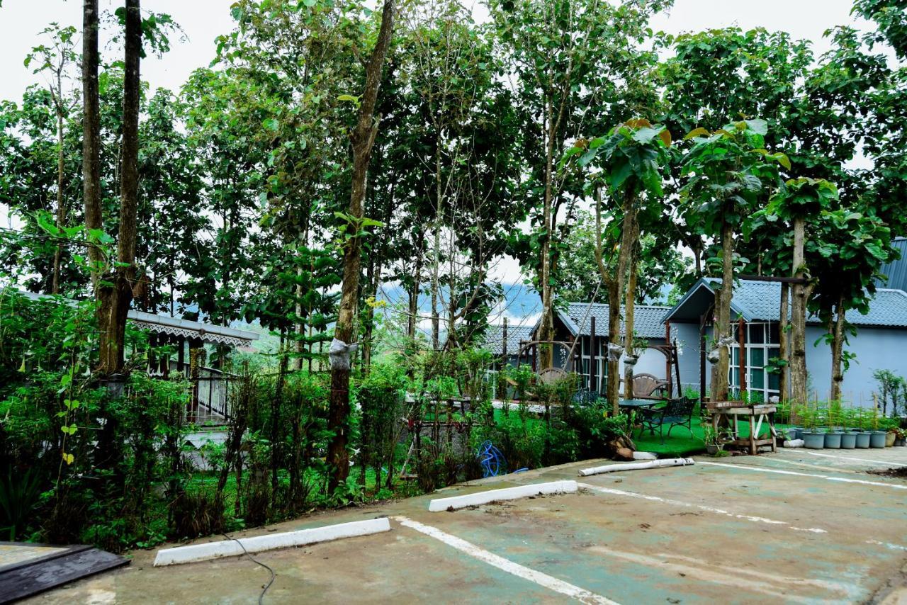 One&only Homestay
