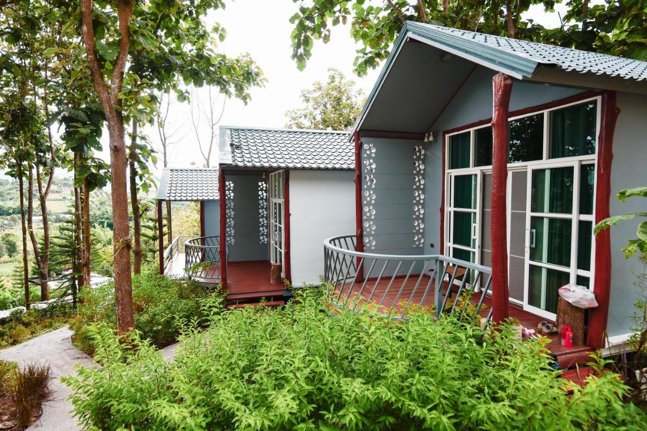 One&only Homestay *