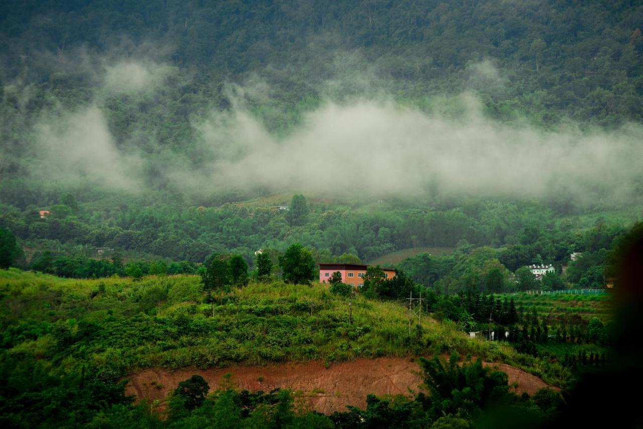 One&only Homestay Khao Kho