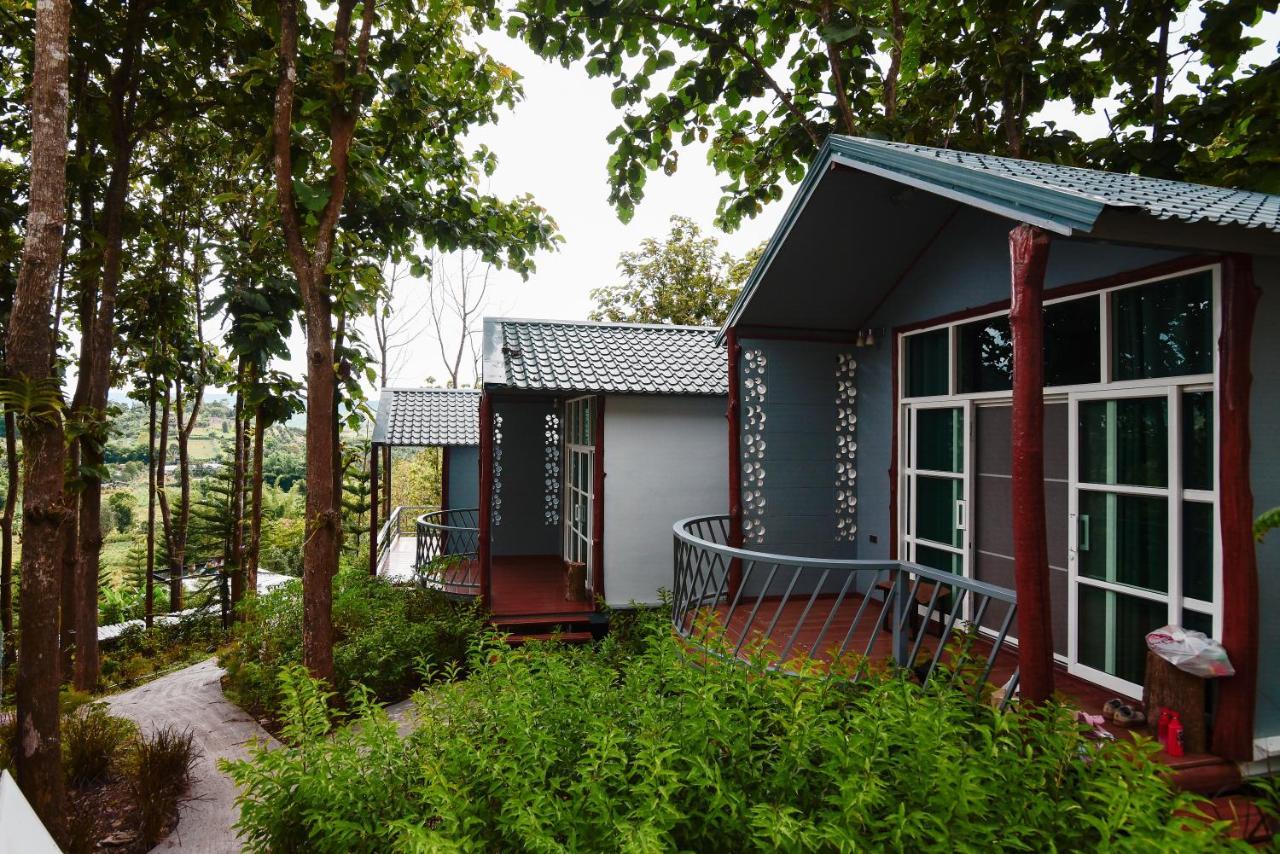 One&only Séjour chez l'habitant Khao Kho