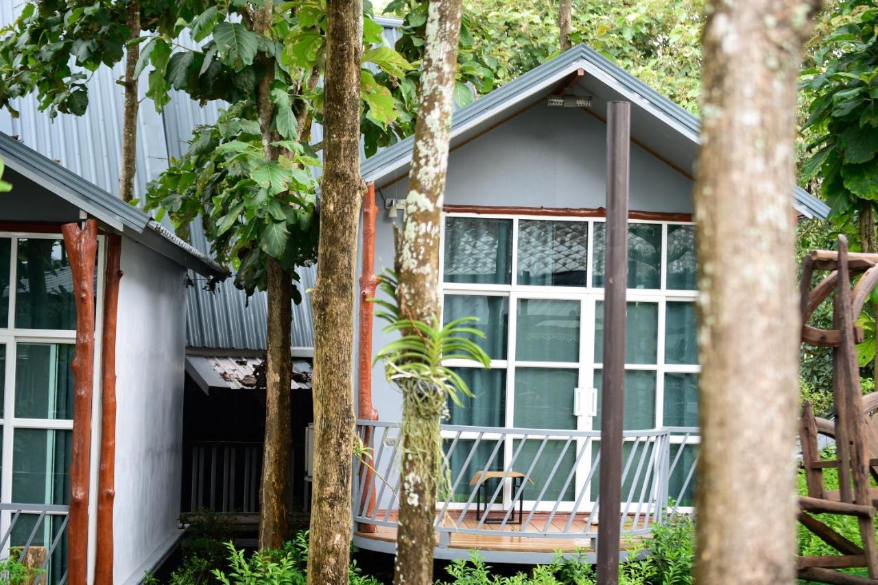 Homestay One&only *