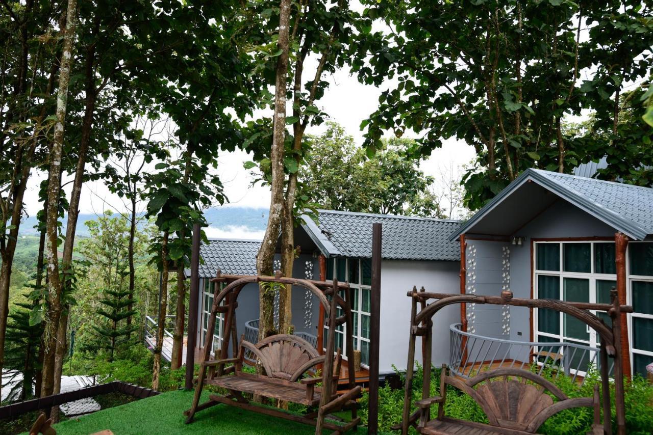 Homestay One&only *