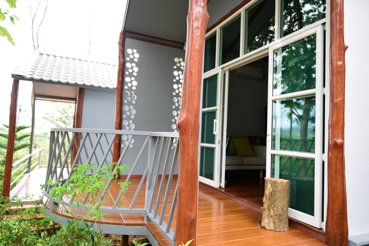 Homestay One&only *