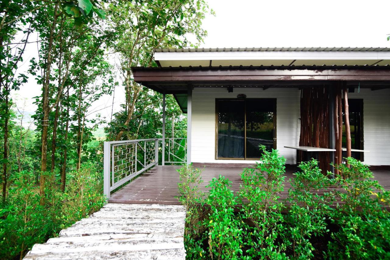 One&only Homestay