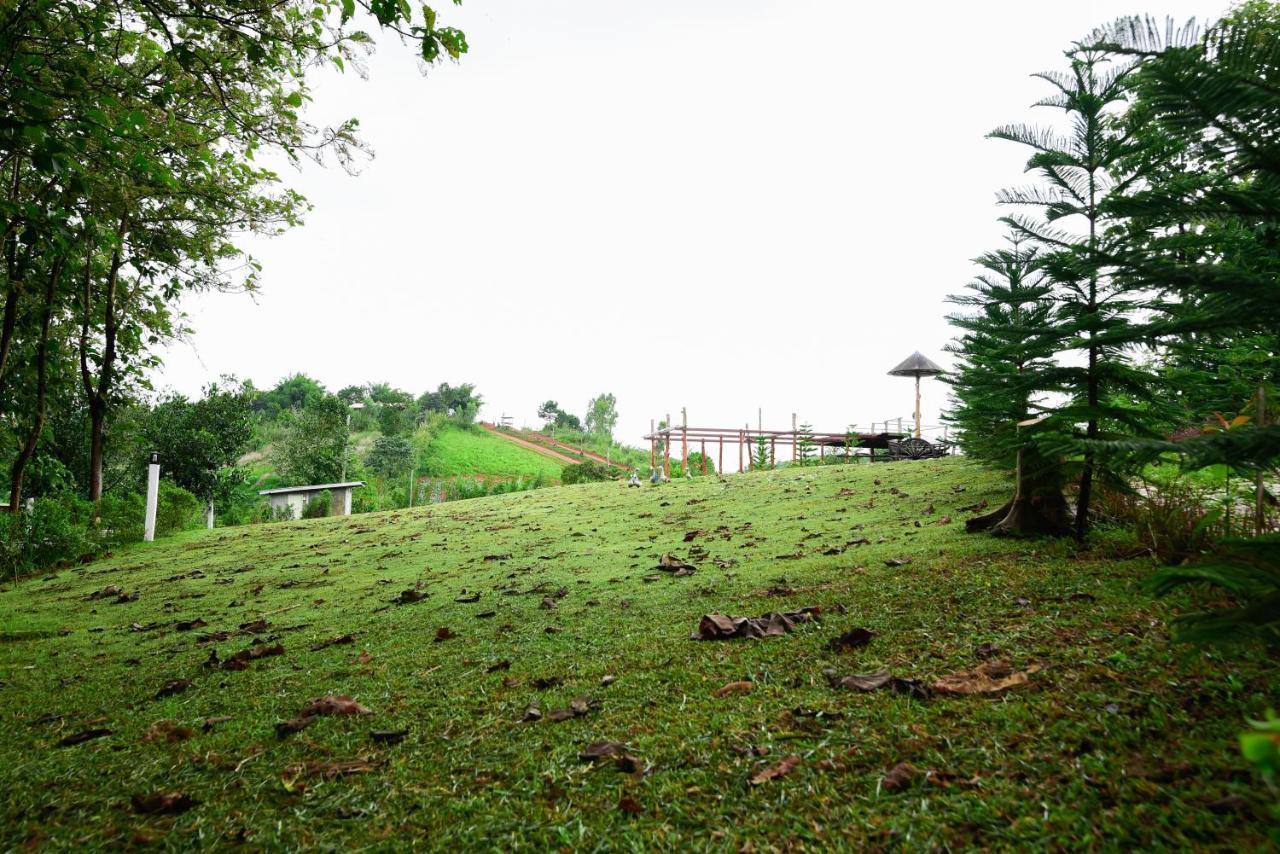 One&only * Khao Kho