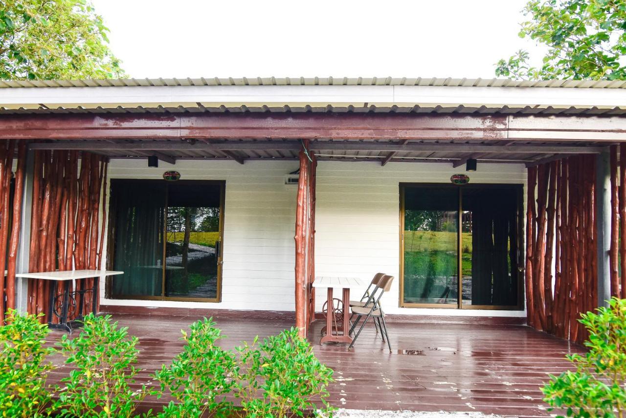 One&only Homestay