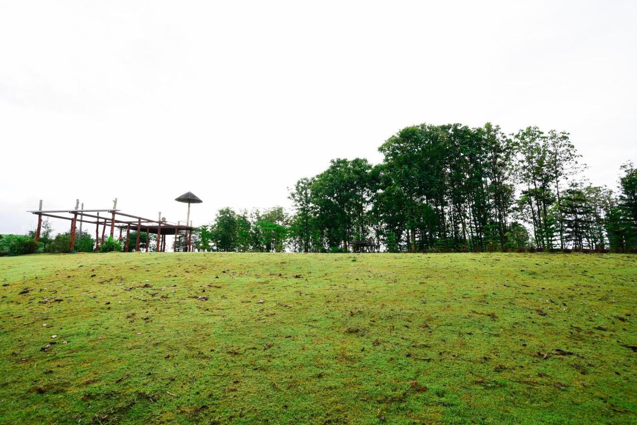 Homestay One&only *