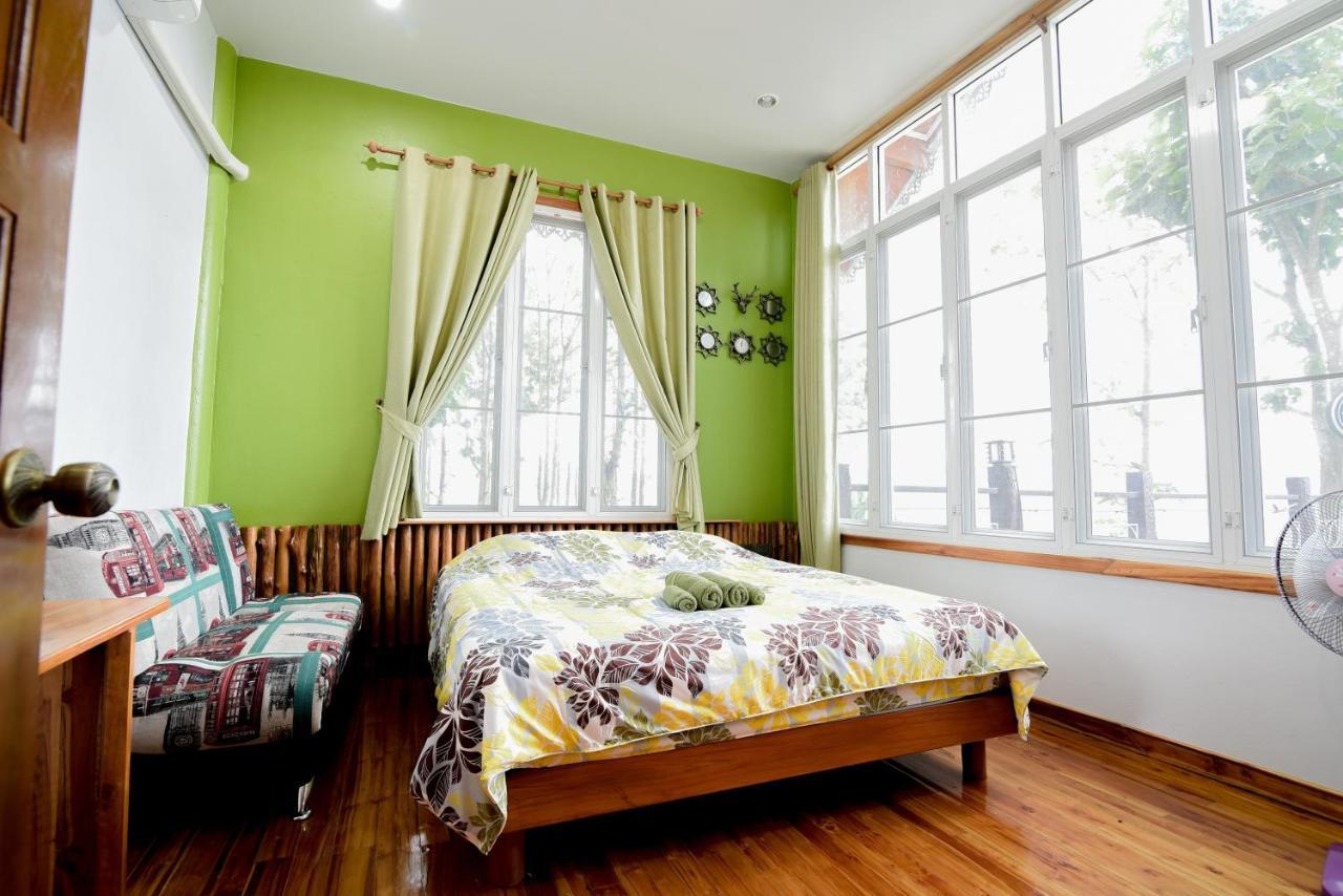 One&only Homestay