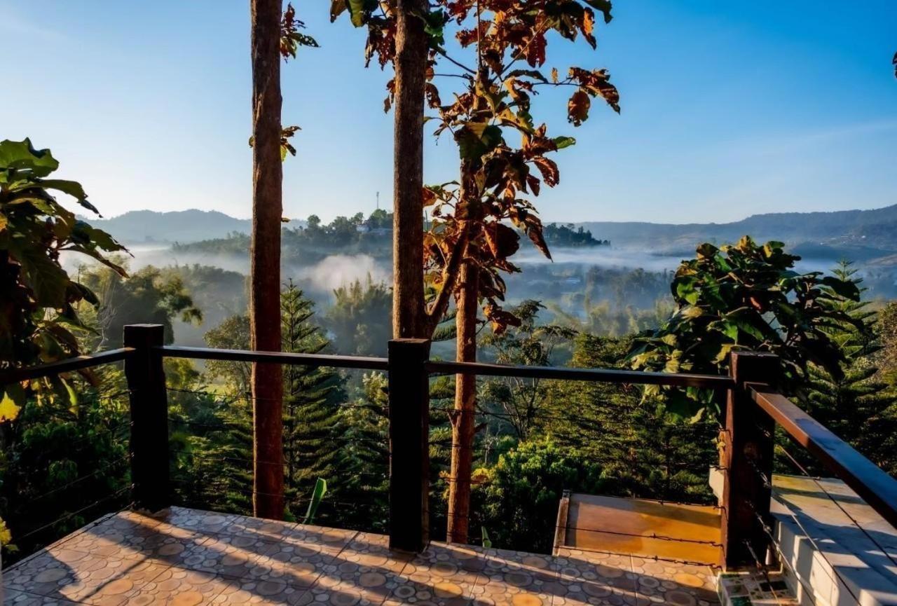 One&only Khao Kho