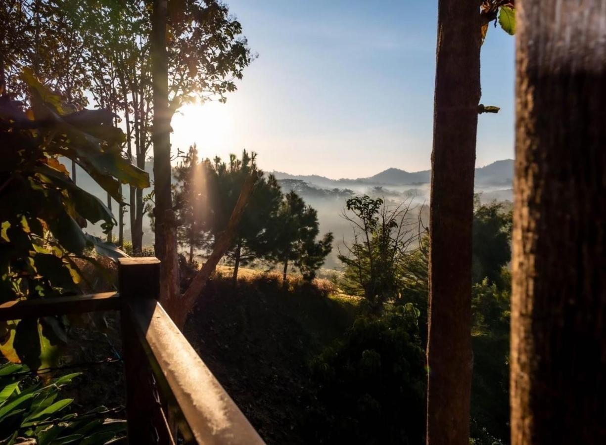 Homestay One&only Khao Kho