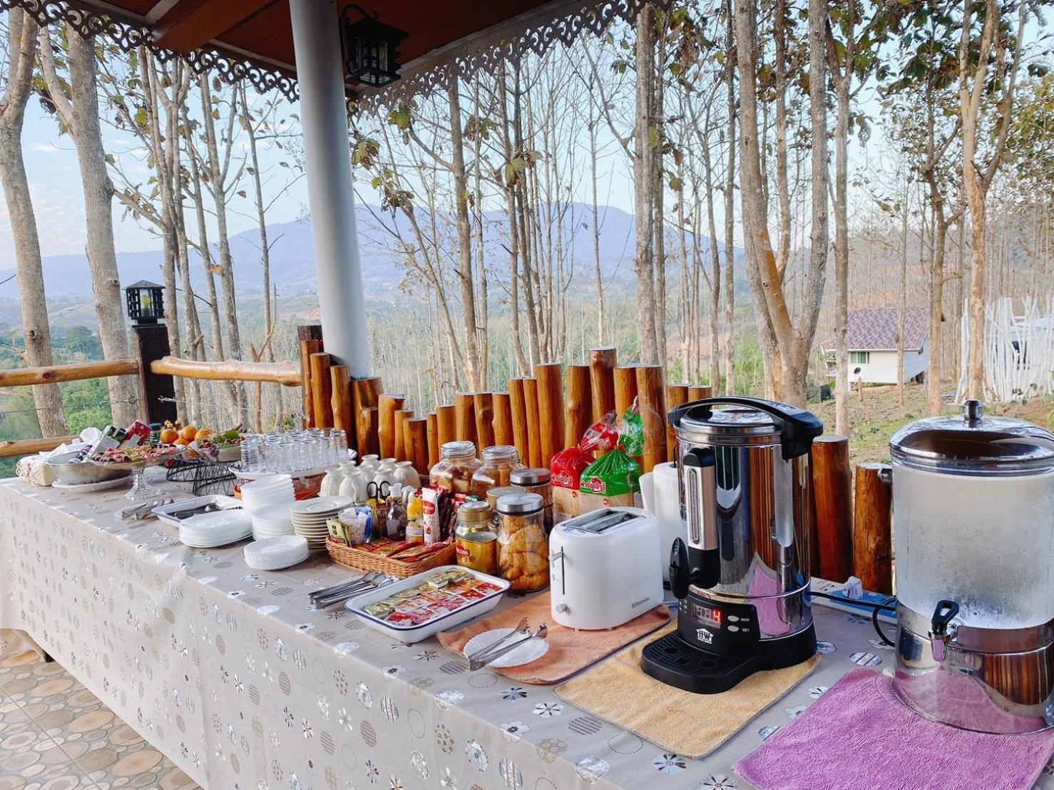 One&only * Khao Kho