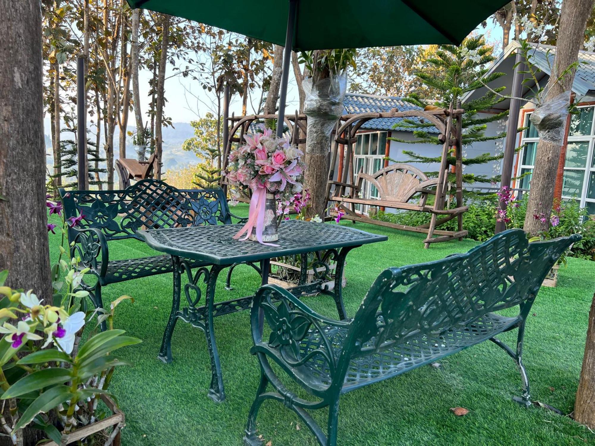 Homestay One&only *