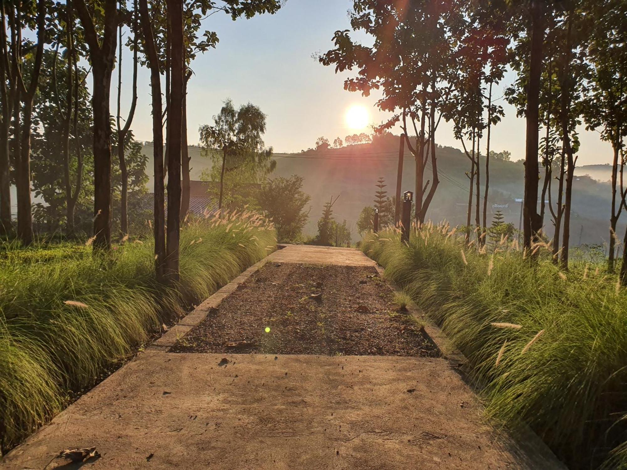 One&only Khao Kho