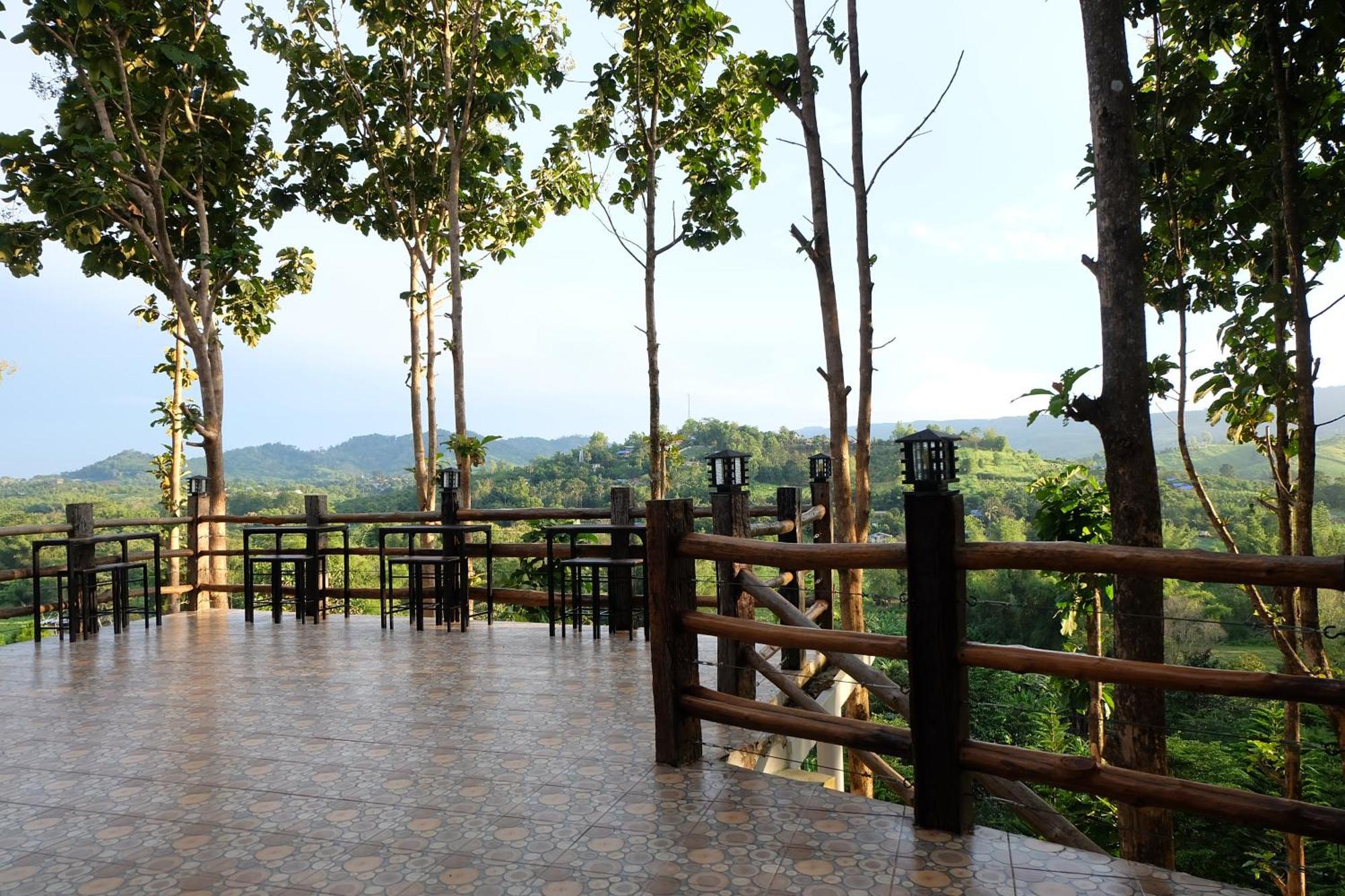 Homestay One&only *