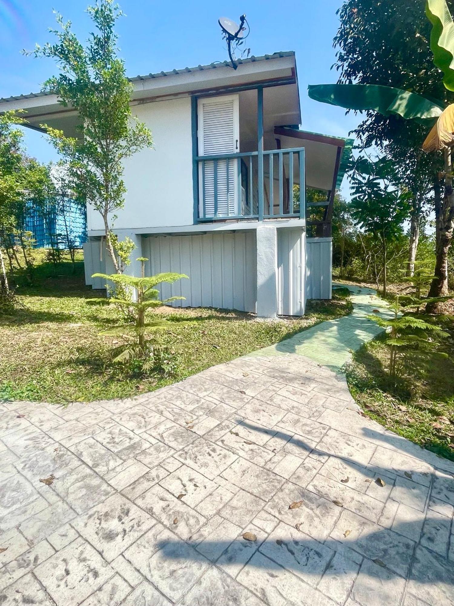 One&only Homestay